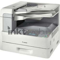 Canon Fax-L300 (Fax-serie)