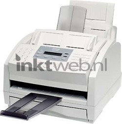 Canon Fax-L350 (Fax-serie)