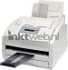 Fax-L350