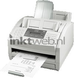 Canon Fax-L360 (Fax-serie)