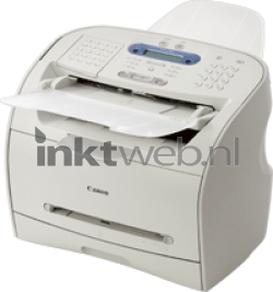Canon Fax-L380 (Fax-serie)