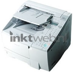 Canon Fax-L500 (Fax-serie)