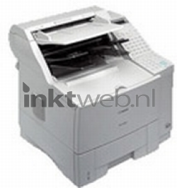 Canon Fax-L550 (Fax-serie)