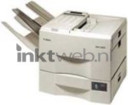 Canon Fax-L800 (Fax-serie)