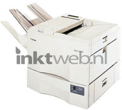 Canon Fax-L7500 (Fax-serie)