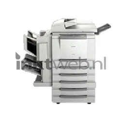 Canon GP-210 (GP-serie)