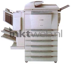 Canon GP-225 (GP-serie)