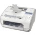 Fax-L140