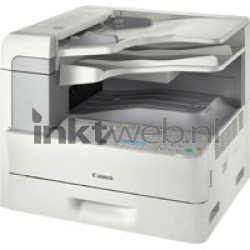 Canon Fax-L3000 (Fax-serie)