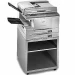 ImageClass 2220