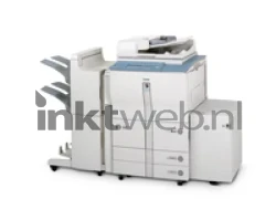 Canon iR 4600 (ImageRunner serie)