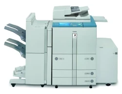 Canon iR 6020 (ImageRunner serie)