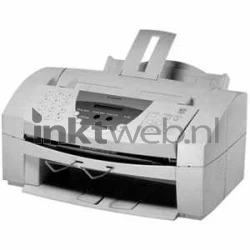 Canon MultiPASS C50 (MultiPASS-serie)