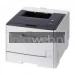 i-SENSYS LBP4