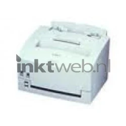 Canon i-SENSYS LBP8IV (i-SENSYS)