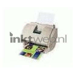 Canon MultiPASS C545 (MultiPASS-serie)