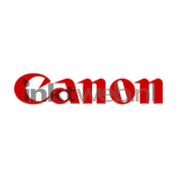 Canon NP6512 (NP-serie)