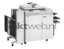 Canon NP6650 (NP-serie)