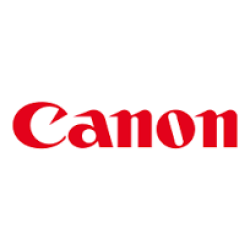 Canon NP7000 (NP-serie)
