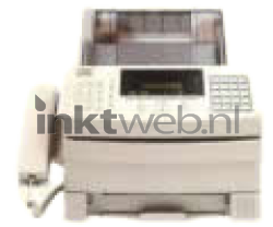 Canon Fax-B200 (Fax-serie)