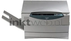 Canon PC880 (PC-serie)