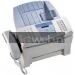 Fax-B220