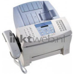 Canon Fax-B220 (Fax-serie)