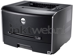 Dell 1720 (Dell printers)