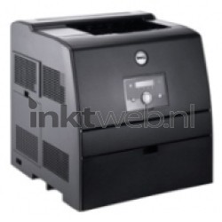 Dell 3010 (Dell printers)
