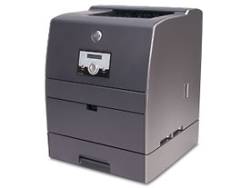 Dell 3100 (Dell printers)