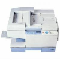 Develop 1300 (Develop printers)