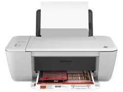 Develop 1512 (Develop printers)