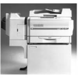 Develop 1801 (Develop printers)