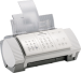 Fax-B320