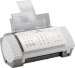 Fax-B340