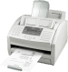 Fax-B360