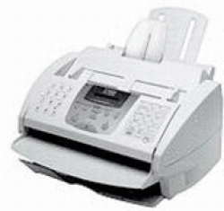 Canon Fax-B400 (Fax-serie)