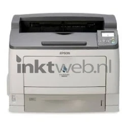 Epson AcuLaser M8000 (AcuLaser serie)