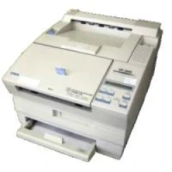 Epson EPL-5600 (EPL serie)