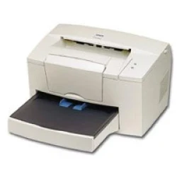 Epson EPL-5700 (EPL serie)