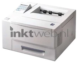 Epson EPL-N1600 (EPL serie)