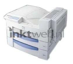 Epson EPL-N2700 (EPL serie)