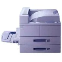 Epson EPL-N4000 (EPL serie)