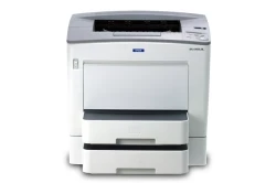 Epson EPL-N7000 (EPL serie)