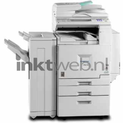Gestetner 2712 (Gestetner printers)
