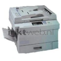 Gestetner 2713 (Gestetner printers)