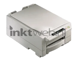 Gestetner 2812 (Gestetner printers)