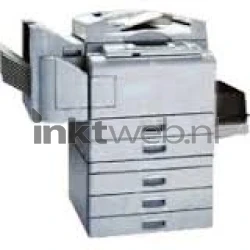 Gestetner 2822 (Gestetner printers)