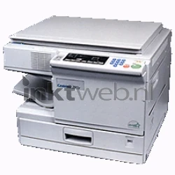 Gestetner 2913 (Gestetner printers)