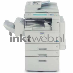 Gestetner 3212 (Gestetner printers)